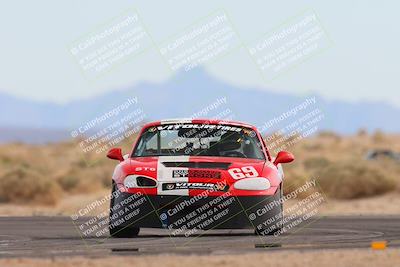 media/Feb-17-2024-Nasa AZ (Sat) [[ca3372609e]]/4-Race Group A/Session 2 Qualify (Turn 16)/